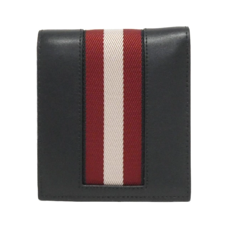 【Sản phẩm mới】Ví BARRY BRIBEL DSH 623148