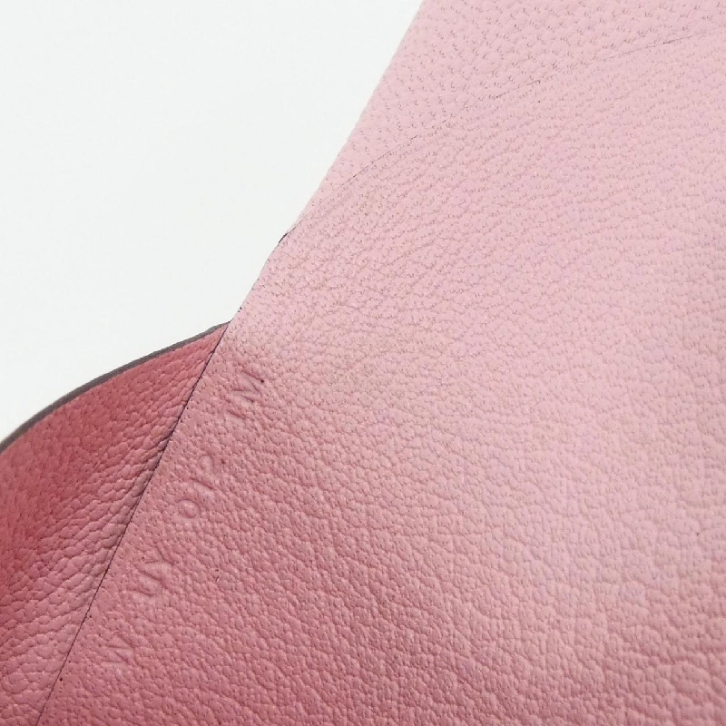 Ví tiền Hermes Calvi Duo 082977CK 620821