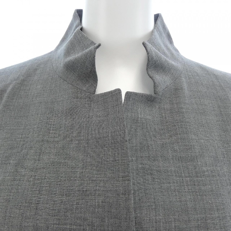 áo khoác antonio fusco - Hàng hiệu Authentic 816280