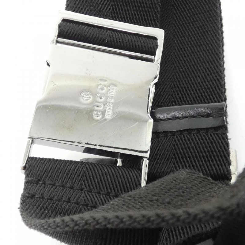 Gucci 122350 Túi đeo hông 609141