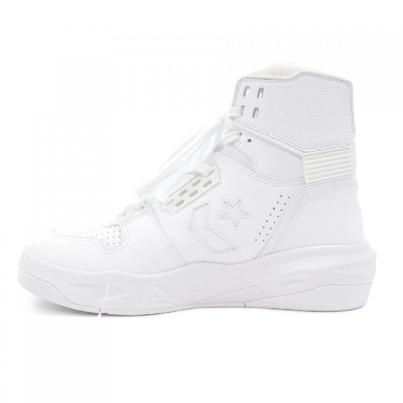 Giày sneaker beautiful people converse/1315711945 - Hàng hiệu Authentic 907173