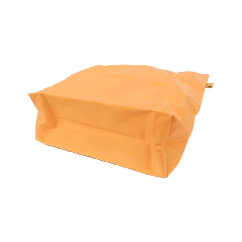 【新品】Longchamp Le Pliage Xanh 10168 919 Túi 620109