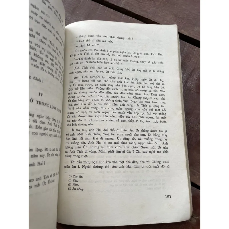 Truyện ký cách mạng Miền Nam - 1974  739328