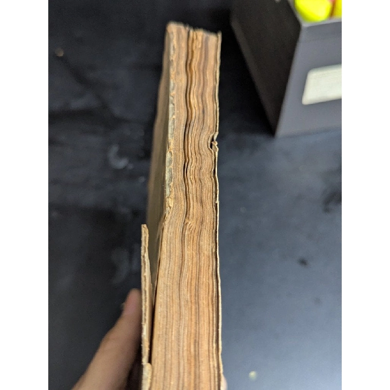 Ngày tháng ngao du - Bùi Giáng 740227