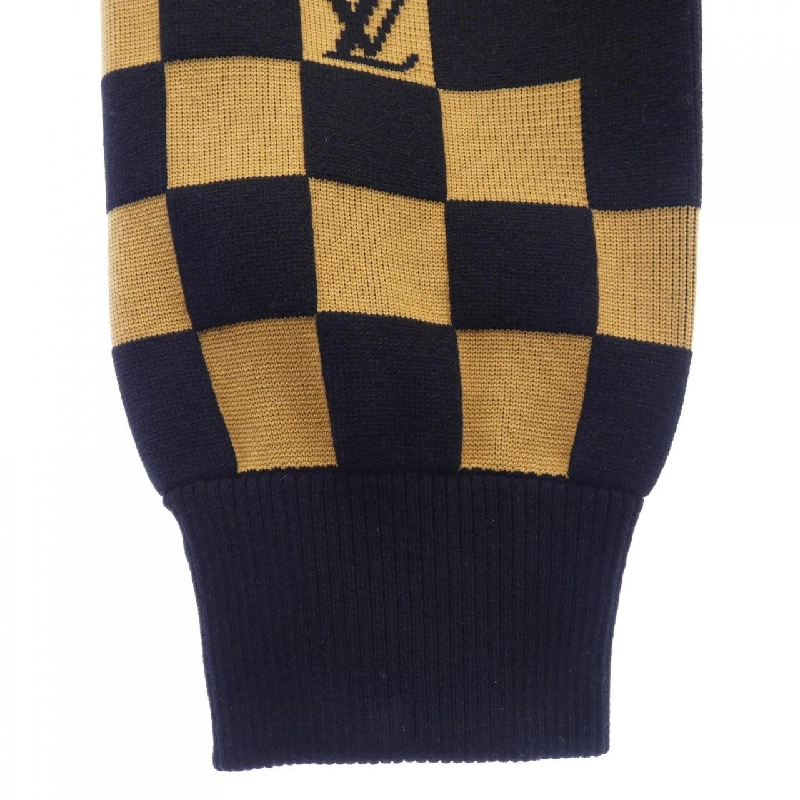 Quần LOUIS VUITTON FHKP99RZQ 647948