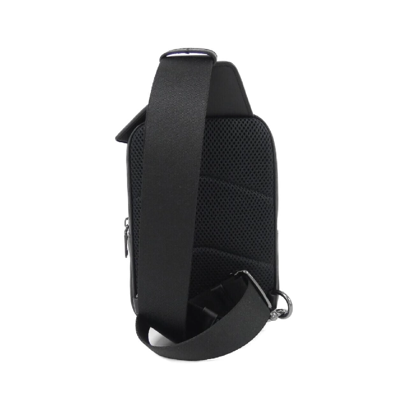 【Sản phẩm mới】Túi đeo vai Coach CV763 610534