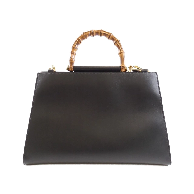 Túi Gucci Nymphéa 453764 DVU1G 617558