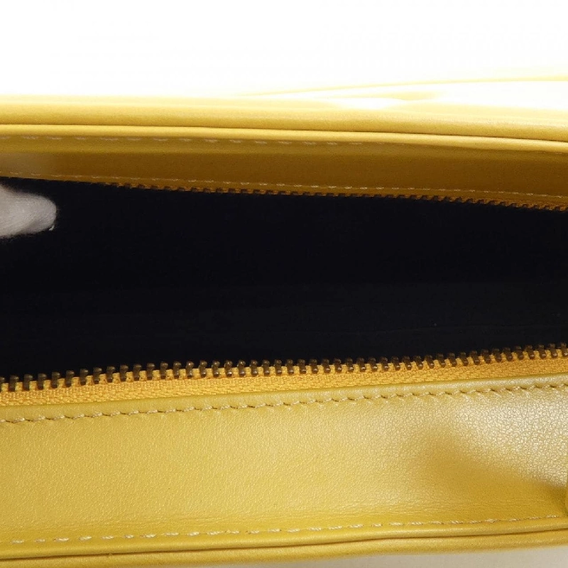 【Khuyến mãi】Túi DESTREE 659765