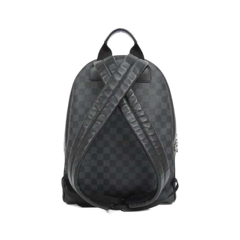 Balo Louis Vuitton Damier Graphite Josh N40365 - Hàng hiệu Chính hãng 801238