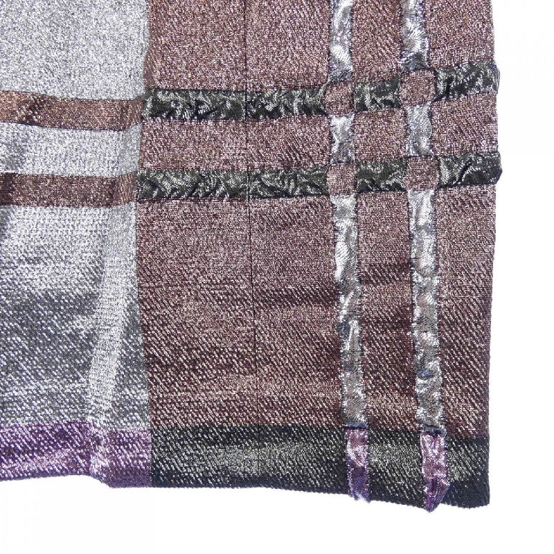 【Mã giảm giá】Christian Dior CHRISTIAN DIOR Váy 654343