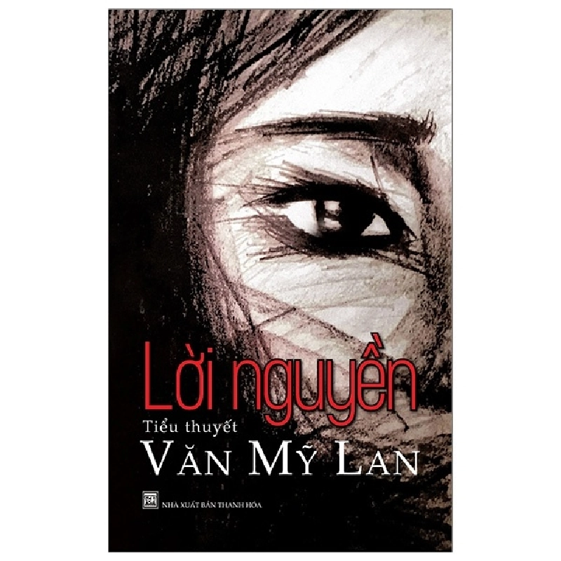 Lời Nguyền - Văn Mỹ Lan ASB.PO Oreka Blogmeo 230225 395304