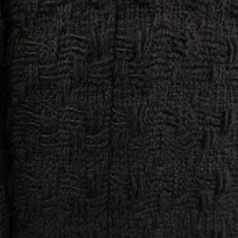 【Mã giảm giá】【Cổ điển】Áo khoác Chanel CHANEL 642956