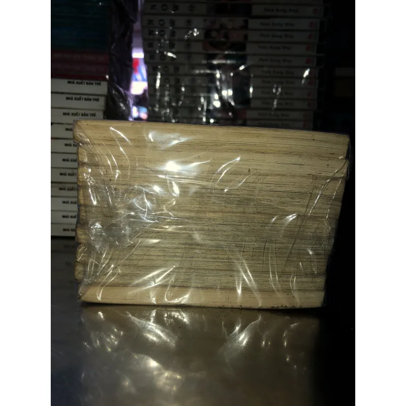 Tinh linh của biển 936522