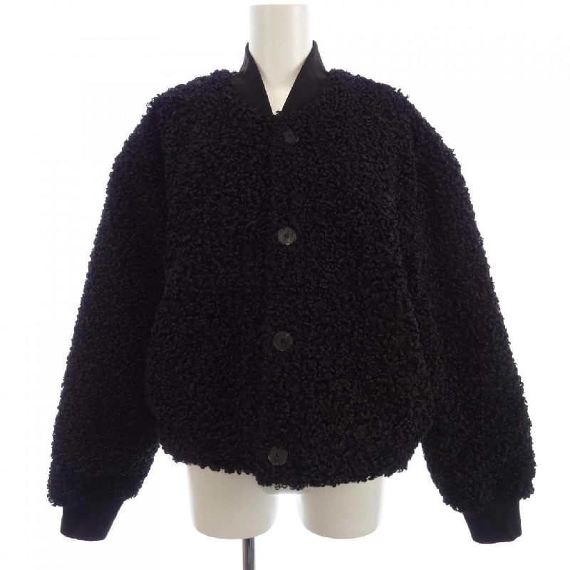 Christian Dior 357C45A1502 Áo khoác 632508