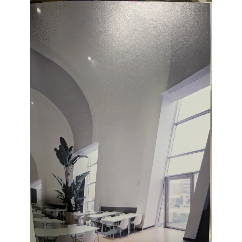 New Residential Architecture - Will Jones 711594