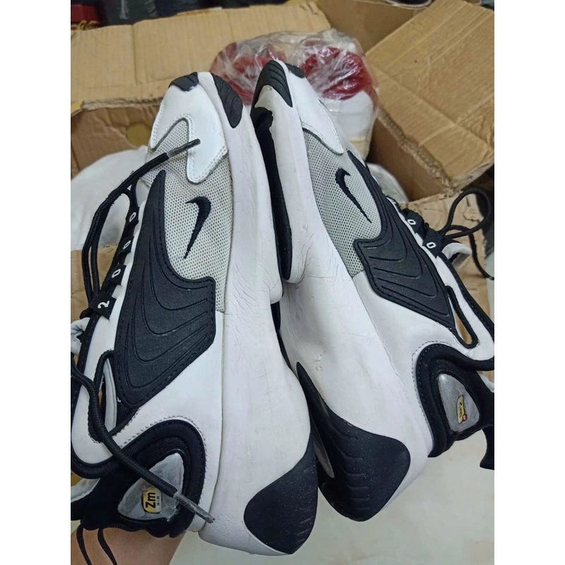 Giày NIKE  542299