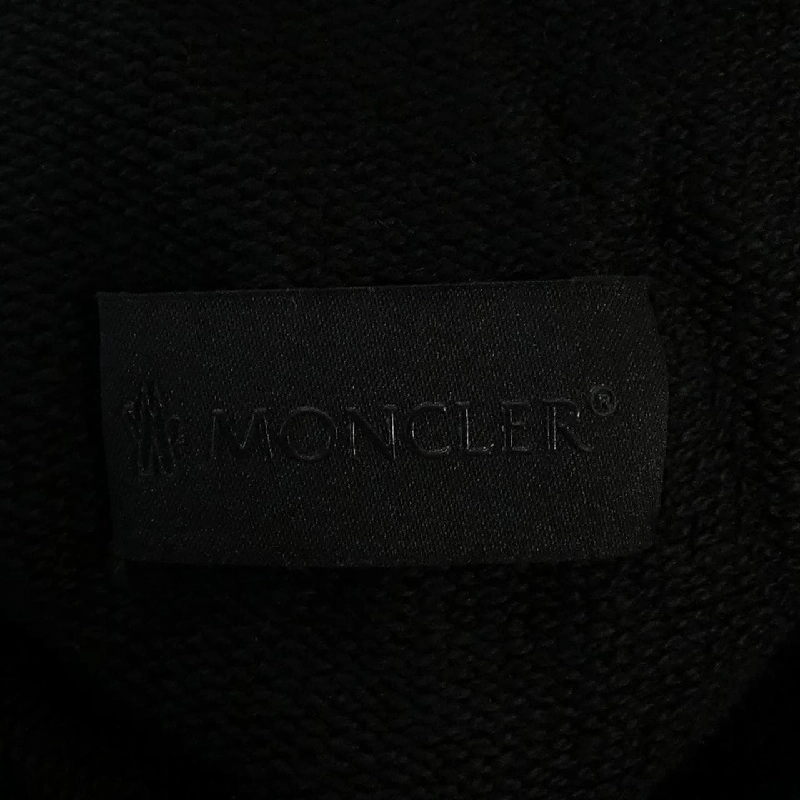 Moncler MONCLER 20918H00003 Quần - Hàng hiệu Chính hãng 886738