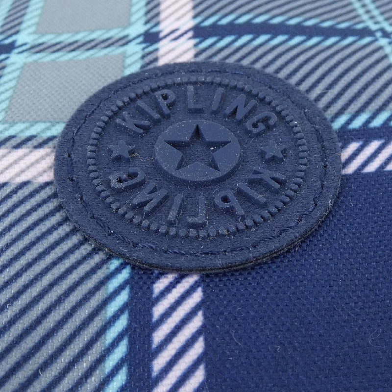 Túi KIPLING - Hàng hiệu Chính hãng 831920