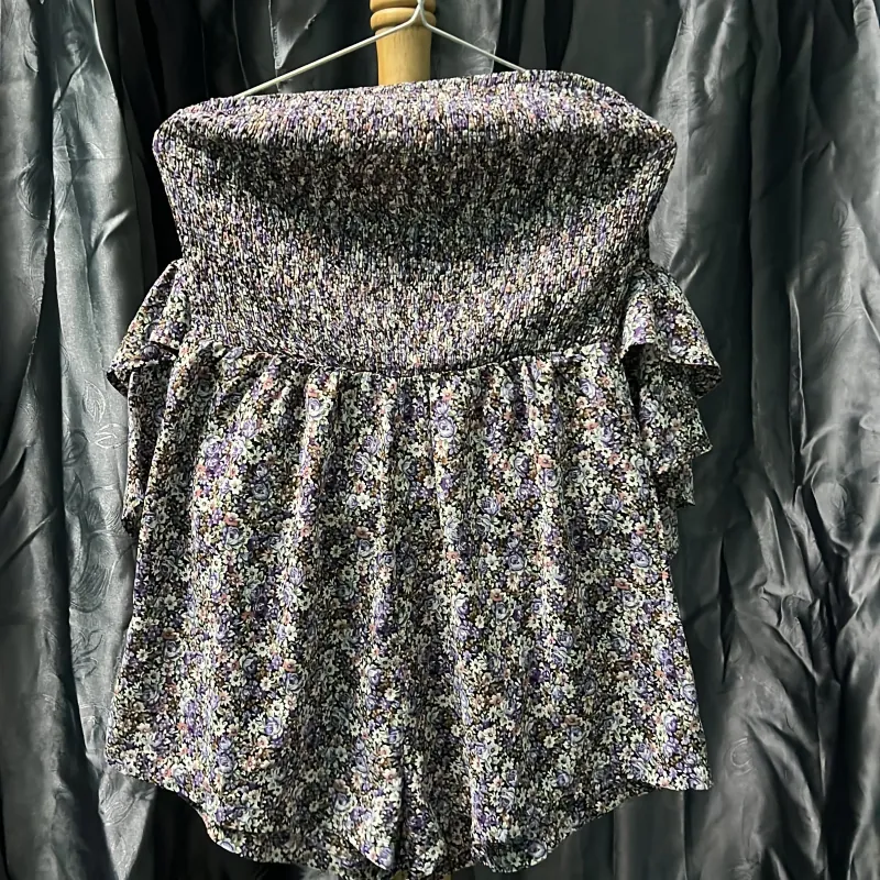 Áo liền quần  928098