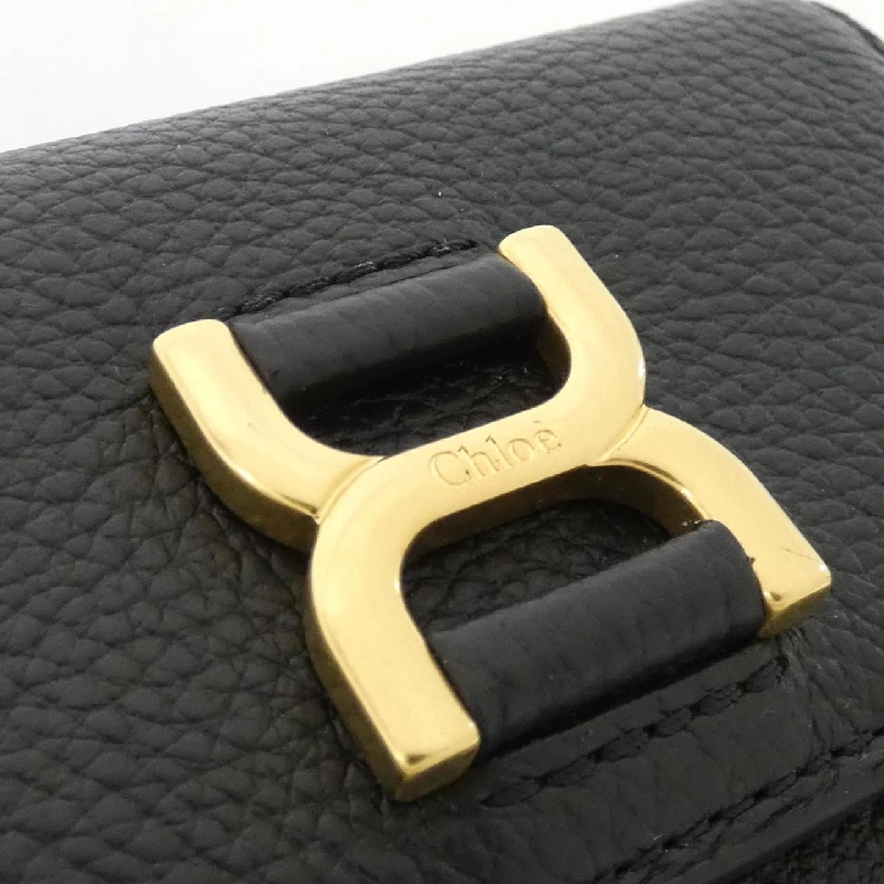 【新品】Chloé Marse CHC23AP099 I31 Ví 623799