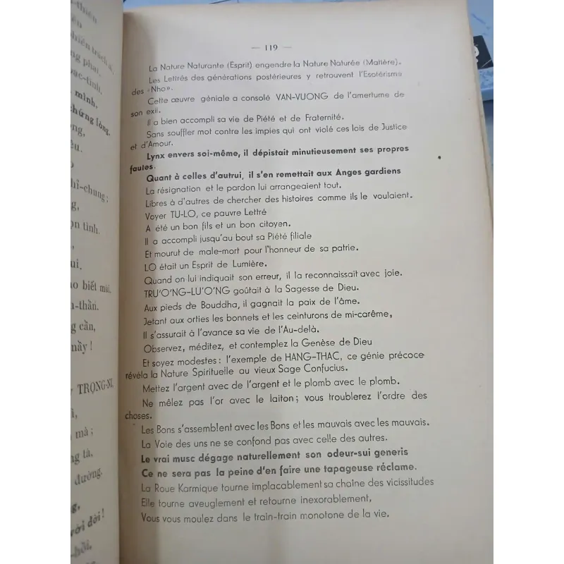 ĐẠI THỪA CHƠN GIÁO 999764