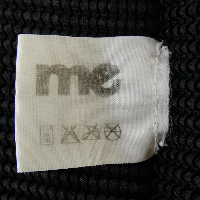 me ISSEY MIYAKE MI63FO402 Áo khoác - Hàng hiệu Authentic 819847