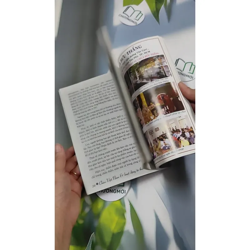 Chùa Việt Nam  776209