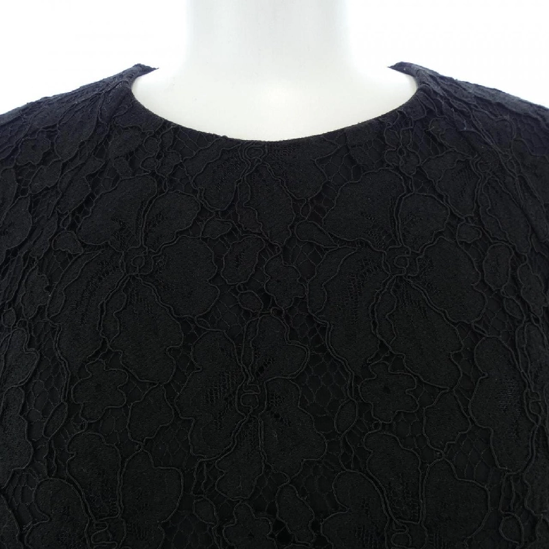 【Mã giảm giá】Đầm ADORE 650850