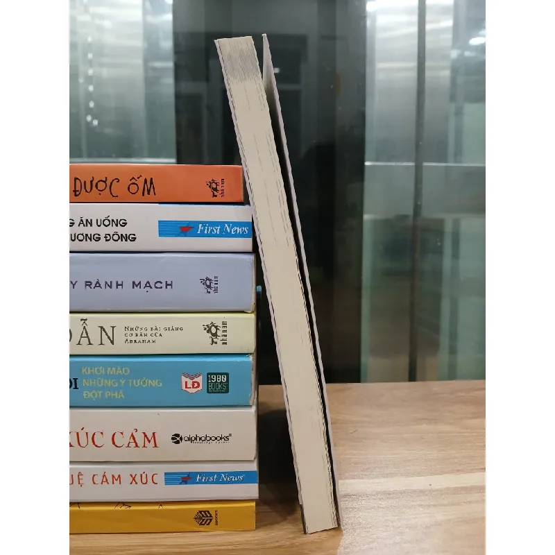 Nóng giận là bản năng, Tĩnh lặng là bản lĩnh – Tống Mặc 561594