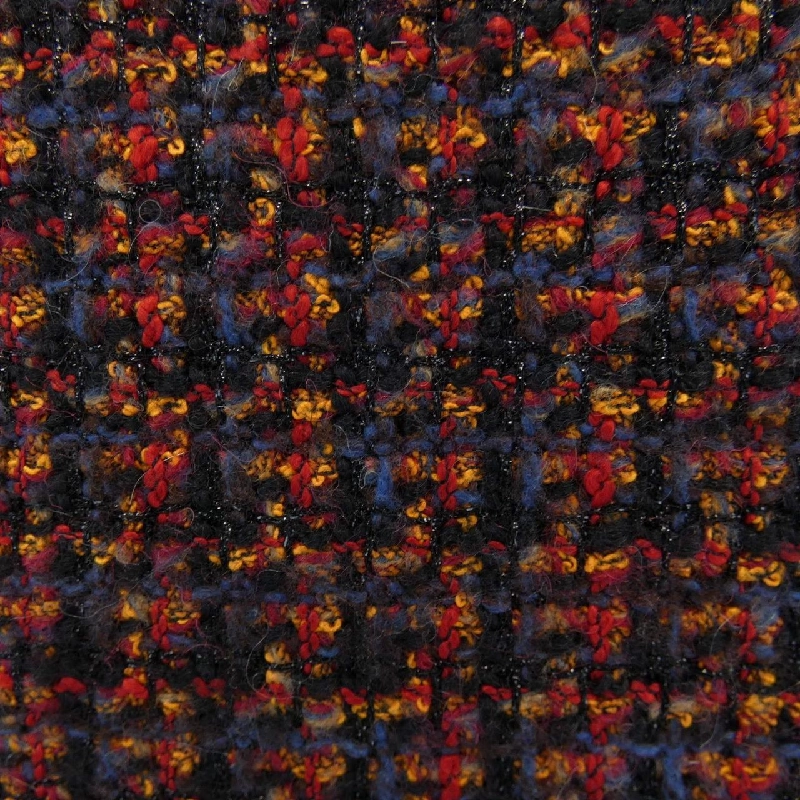 【Mã giảm giá】Chanel CHANEL Váy liền 652632