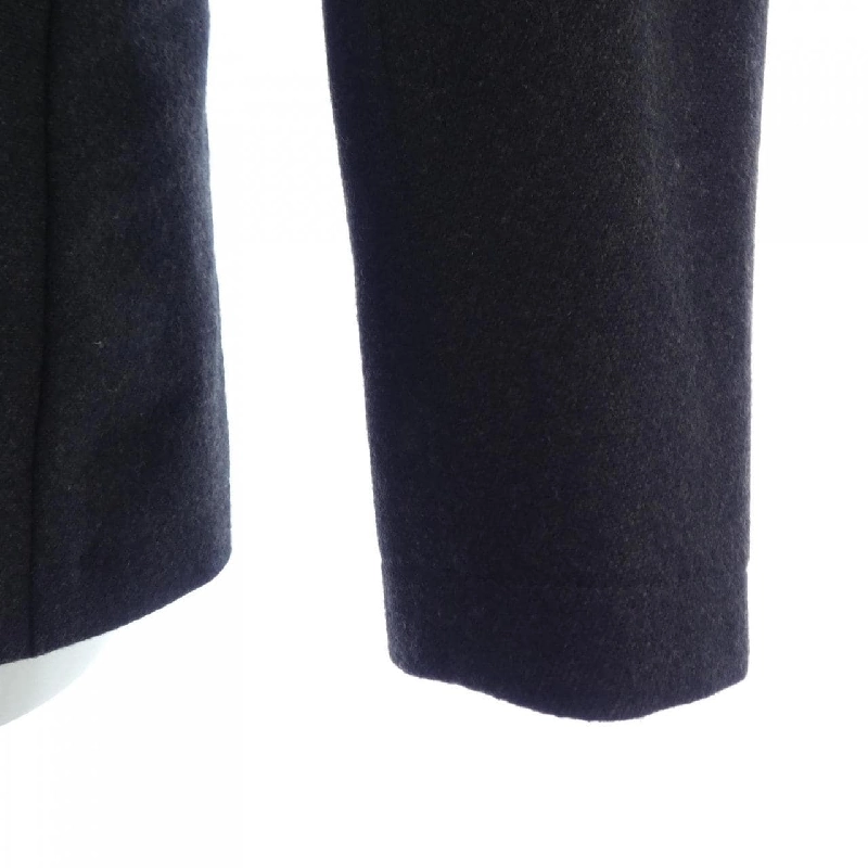 Jacket Green Label Relaxing - Hàng hiệu Authentic 888120