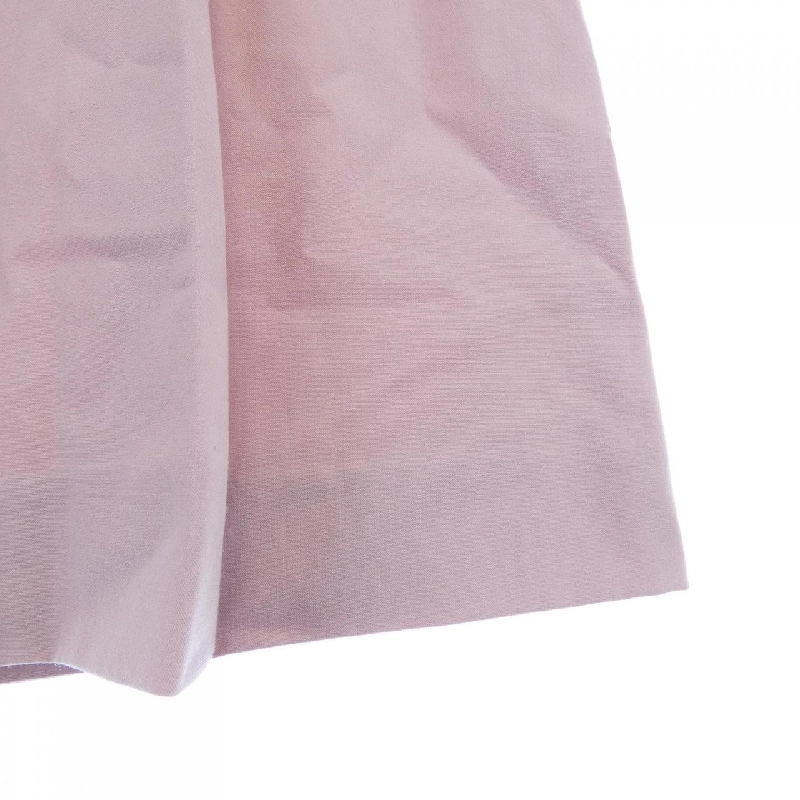 Chân váy サマンサタバサ Samantha Thavasa - Hàng hiệu Authentic 820035