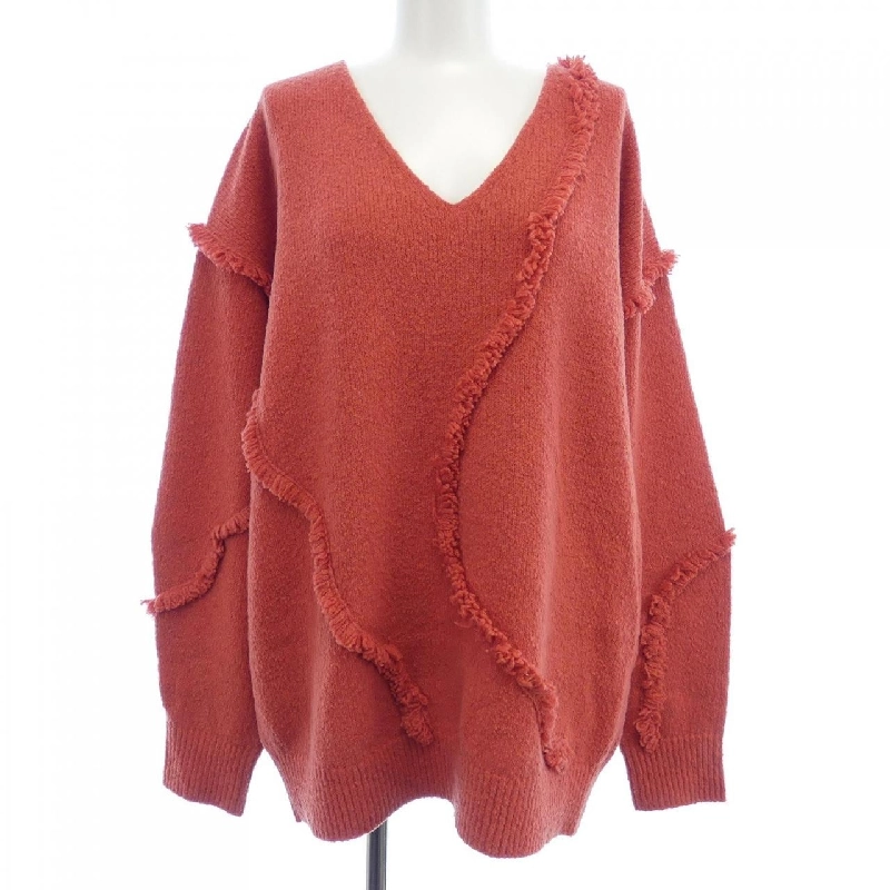 EPOCA Áo len 631822