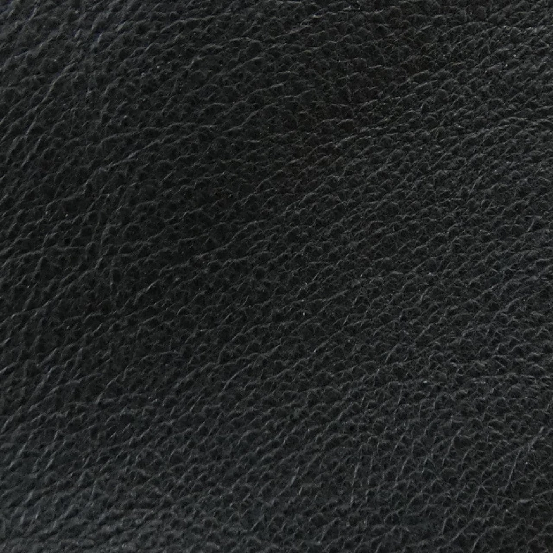 EMMETI Áo khoác da - Hàng hiệu Authentic 898426