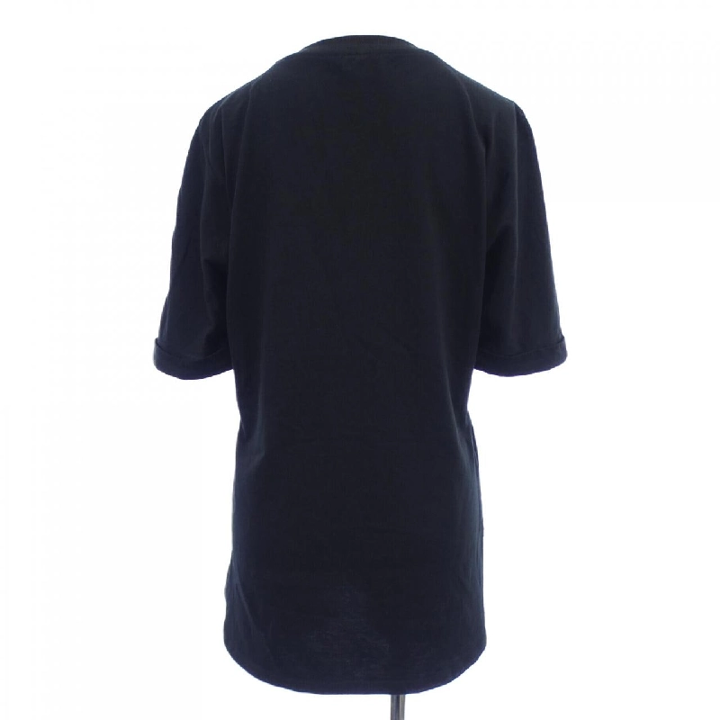 Áo thun FENDI - Hàng hiệu Chính hãng 826931