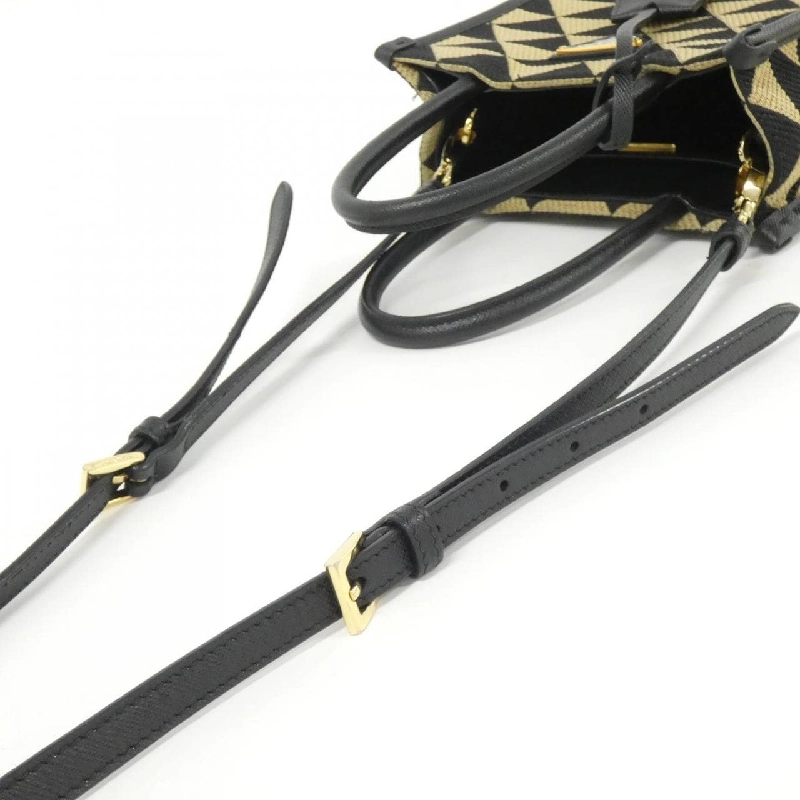 Túi Prada 1BA355 616592