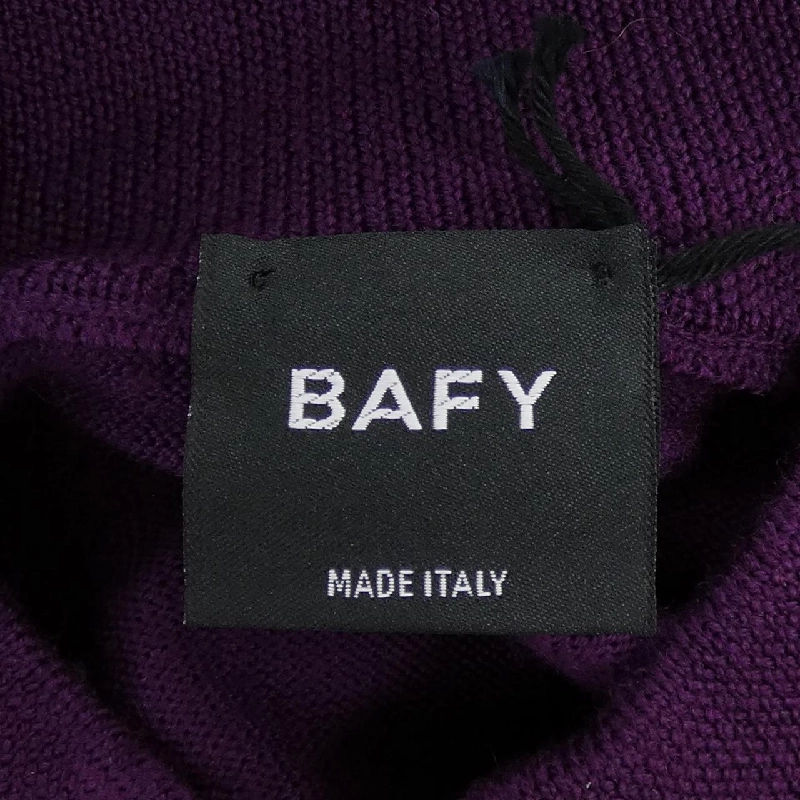 Bafy Knit - Hàng hiệu Authentic 888726