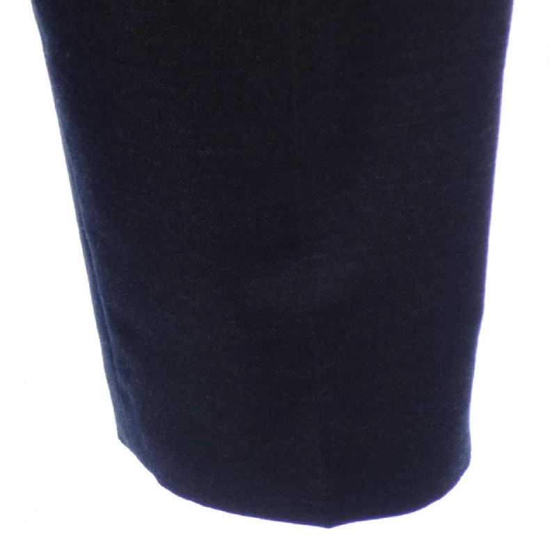 【Mã giảm giá】Đồ liền thân DRAWER 648272