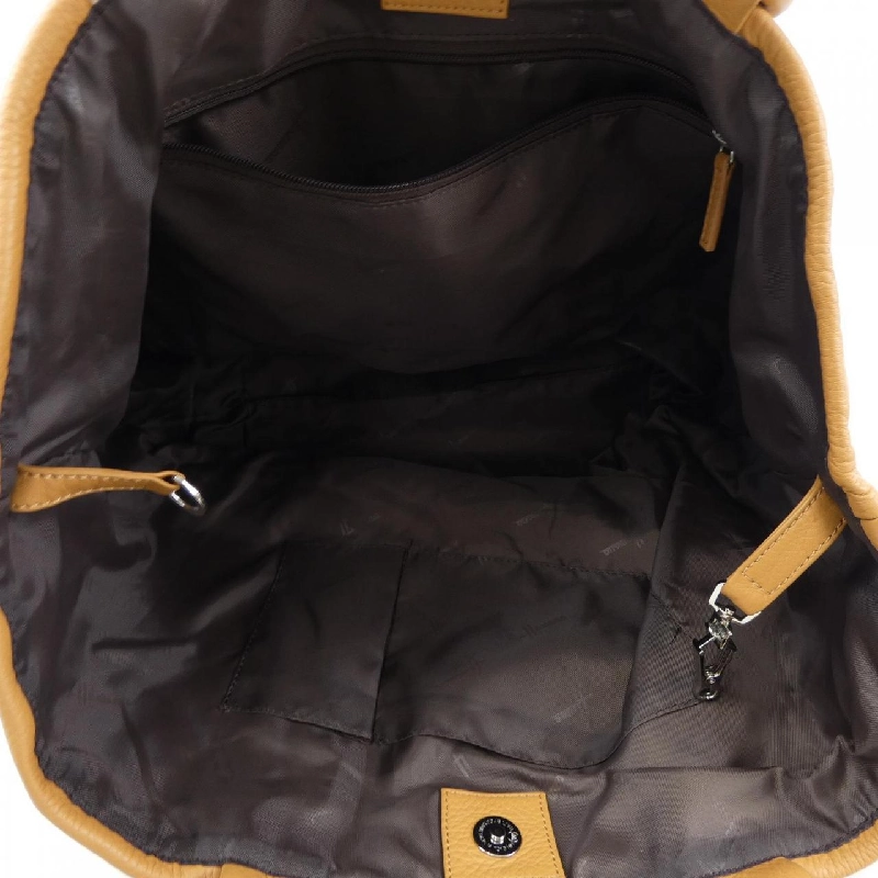 【Mã giảm giá】Túi HAMANO 661077