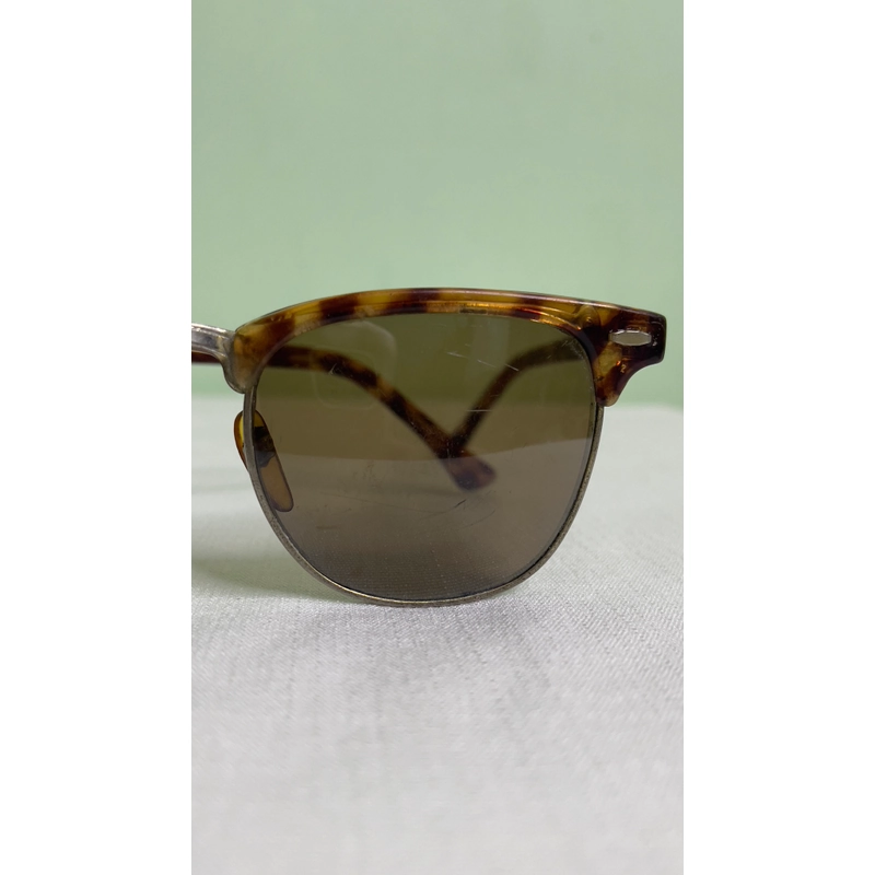 Kính râm vintage - mặt vừa & nhỏ 549860