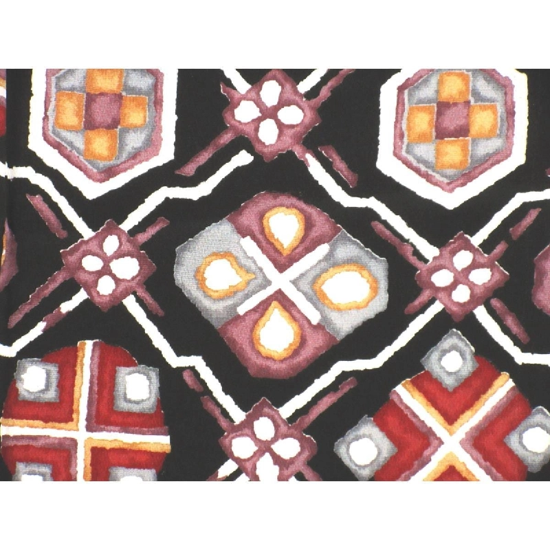 羽織 - Hàng hiệu Chính hãng 876928