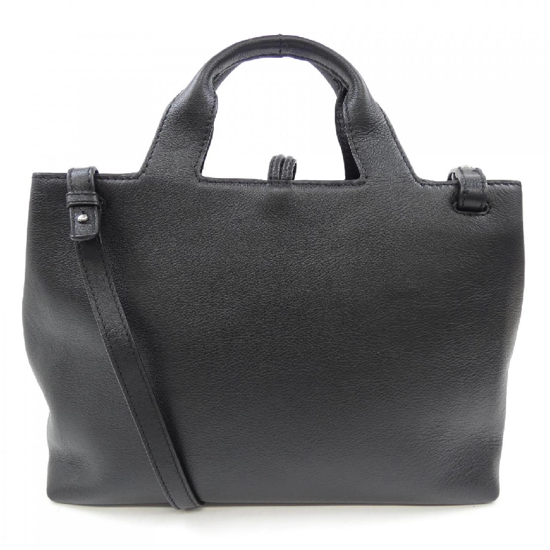 【Khuyến mãi】Túi MOTHERHOUSE 660152