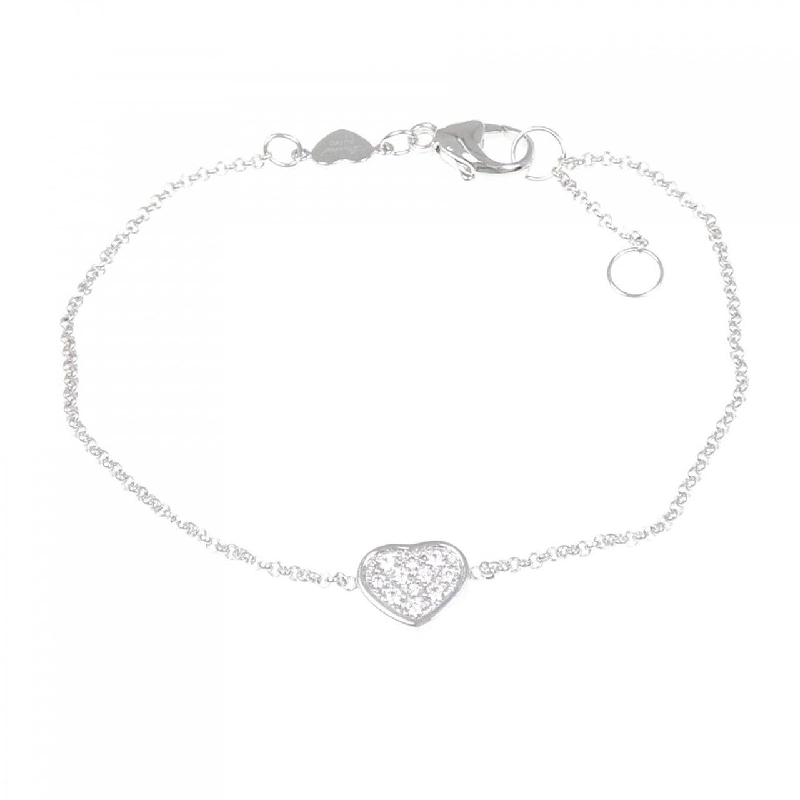Chopard My Happy Heart Bracelet 667212