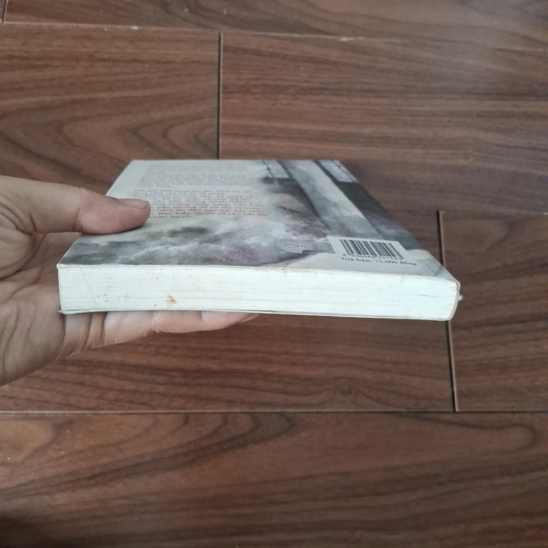 Diễm quỷ - Công tử hoan hỉ 508528