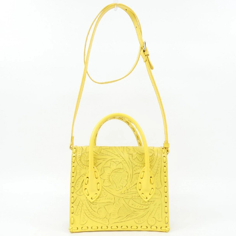 Túi Carving Tribes 658996