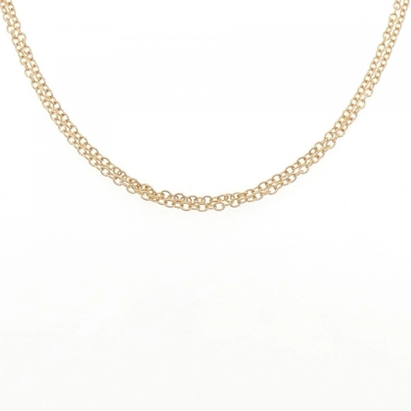 750PG Necklace - Hàng hiệu Authentic 859671