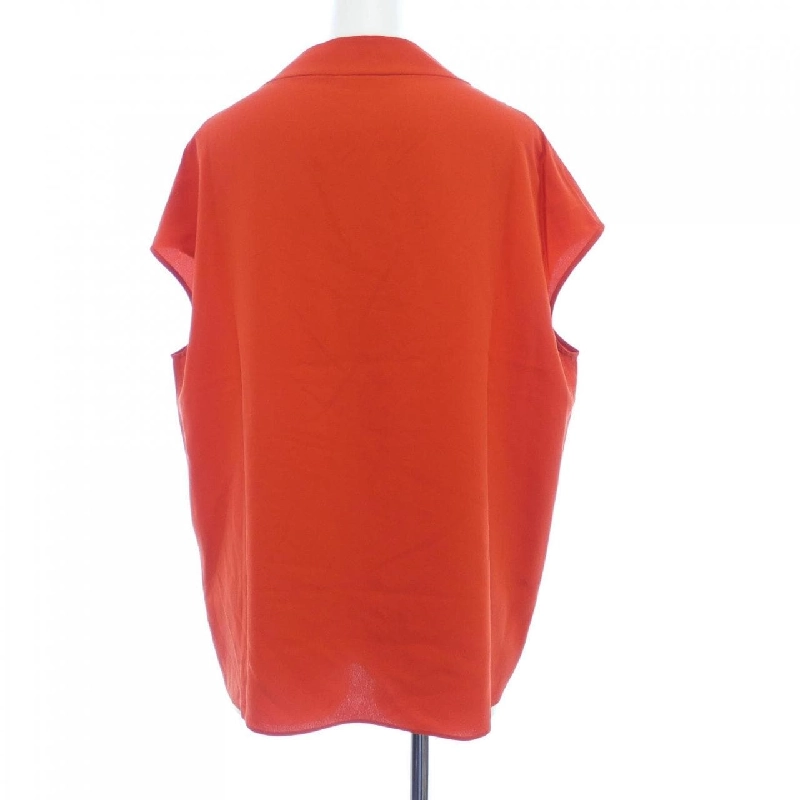 HERMES Áo - Hàng hiệu Chính hãng 640551