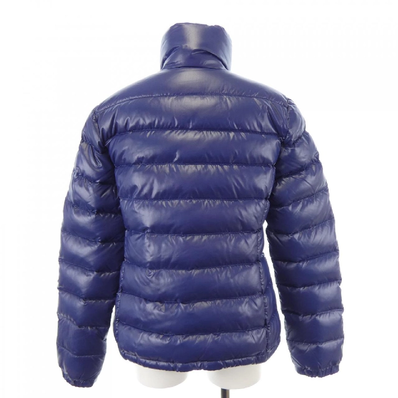 MONCLER 45381/50 CLAIRY Áo khoác lông - Hàng hiệu Chính hãng 819323