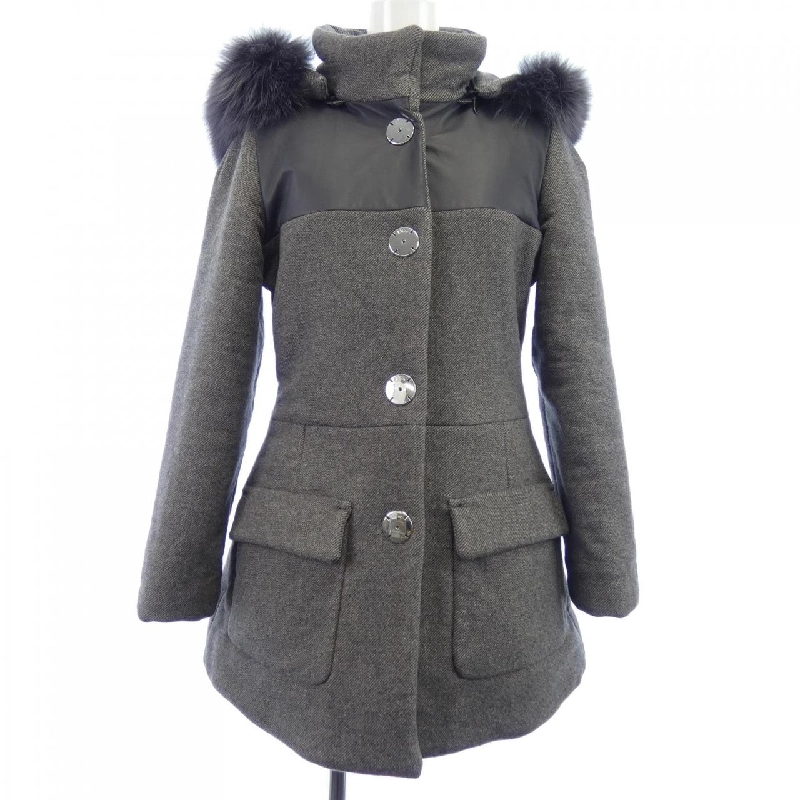 Áo khoác CHRISTIAN DIOR 634721