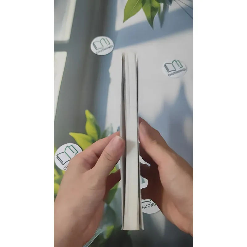 Gương Sáng Học Sinh, Sinh Viên 961237